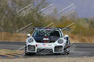 media/Mar-29-2025-Pro Autosports (Sat) [[89b1c017ad]]/5-Blue-White Group/Session 2 (Turn 3)/